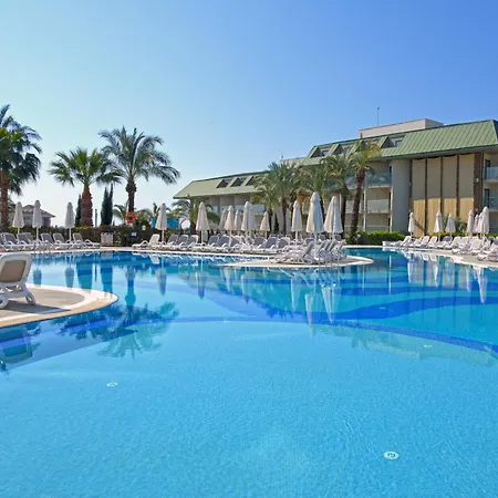 Novum Garden Side Hotel-3